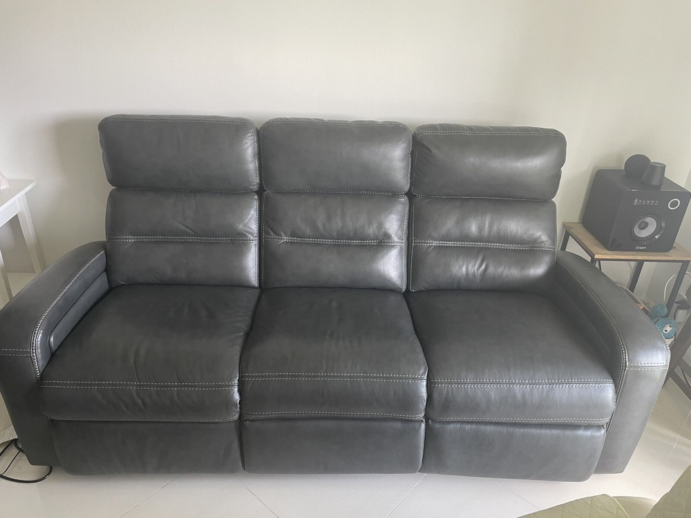 seccional sofa