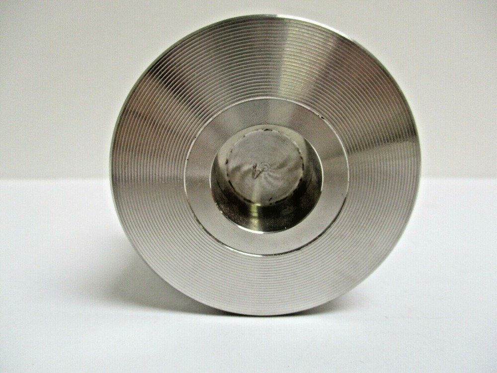 FLOWSERVE, GESTRA, PN6-40, CL150, 3/4" CHECK VALVE