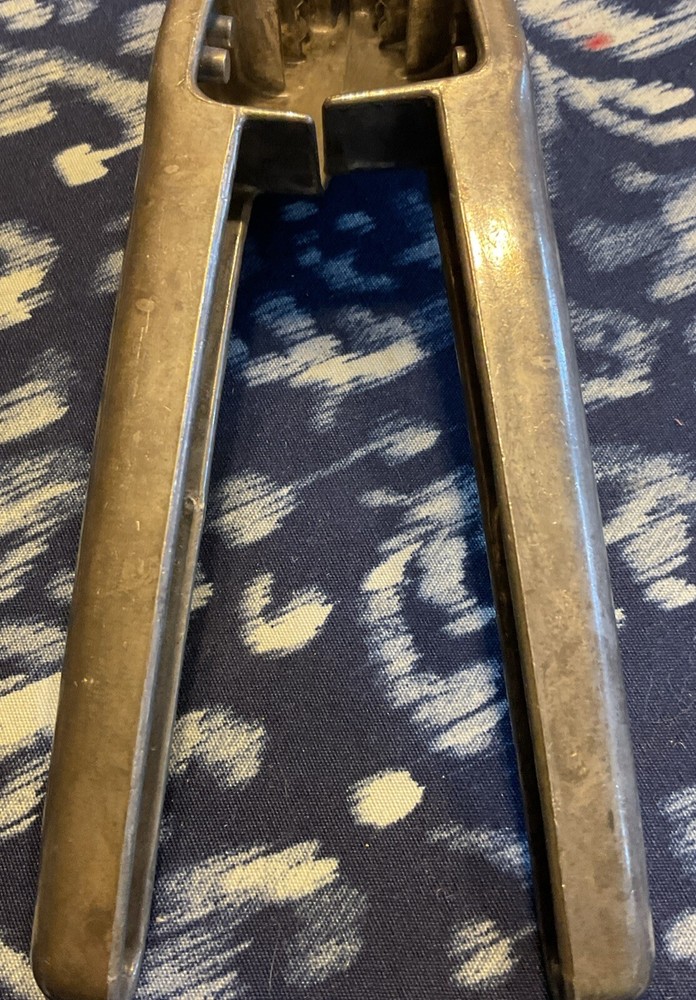 Westmark Coco Nut Cracker Made In W. Germany