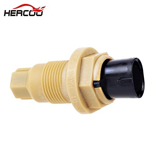 Input & Output Speed Sensor Compatible with Dodge Caravan 1989-Up fits A604