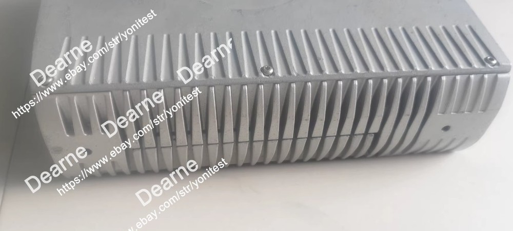 1pcs MOTOROLA Workstation E85-03151