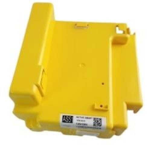 867800P Refrigerator OEM