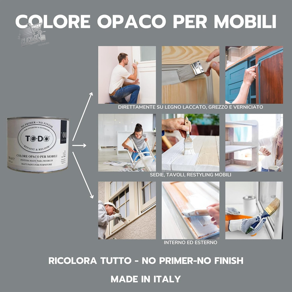 MOBILE COLOR 500ML N.2 BUTTER CURL