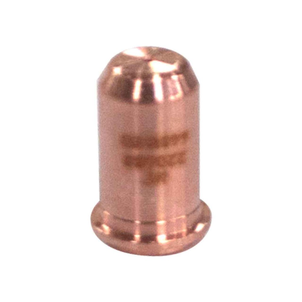 Hypertherm 220480 Nozzle for T30V 5 pack