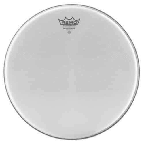 Remo Silentstroke Drumhead 14"