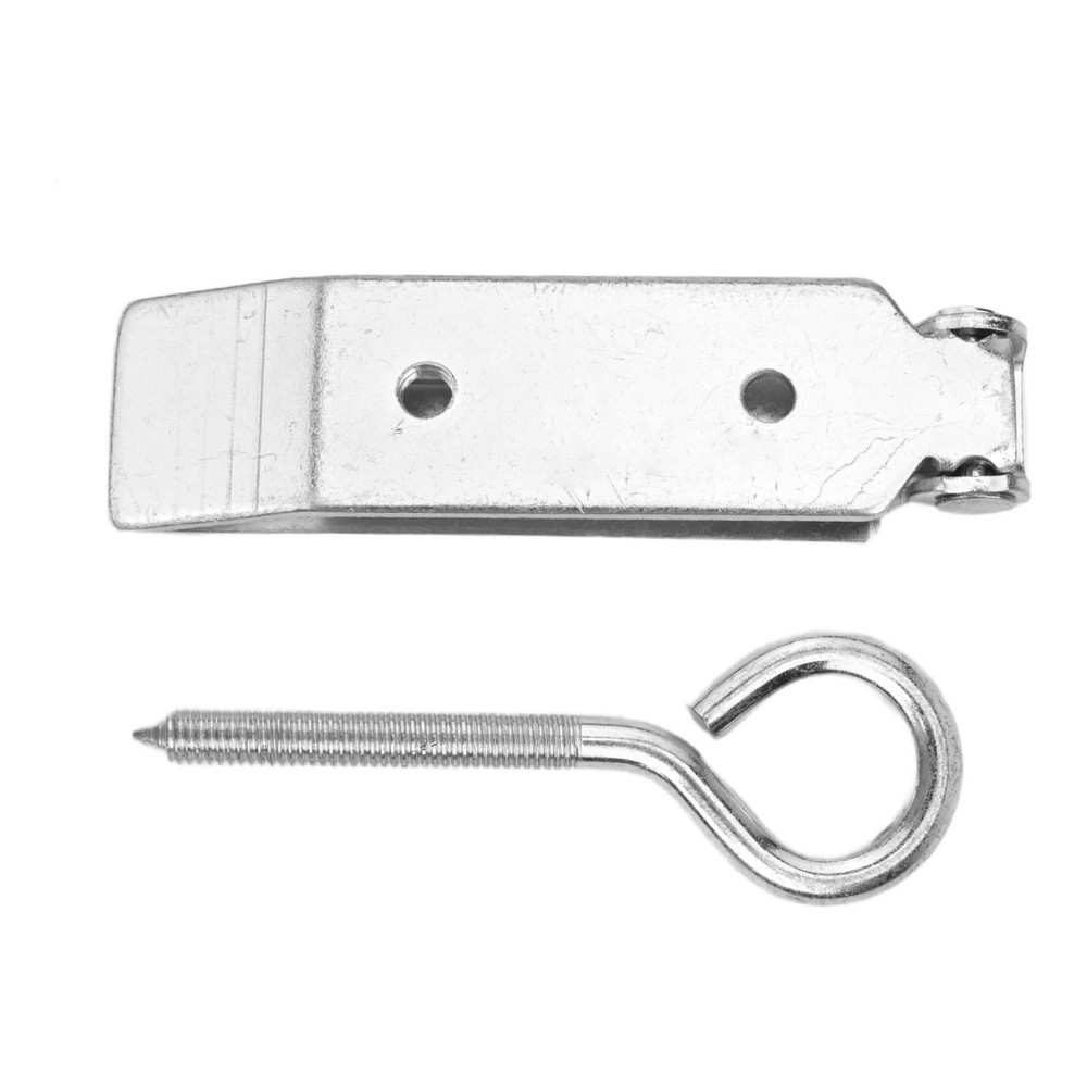 Tile Leveling Tool Stainless Steel Wall Regulator with Easy Adjustment