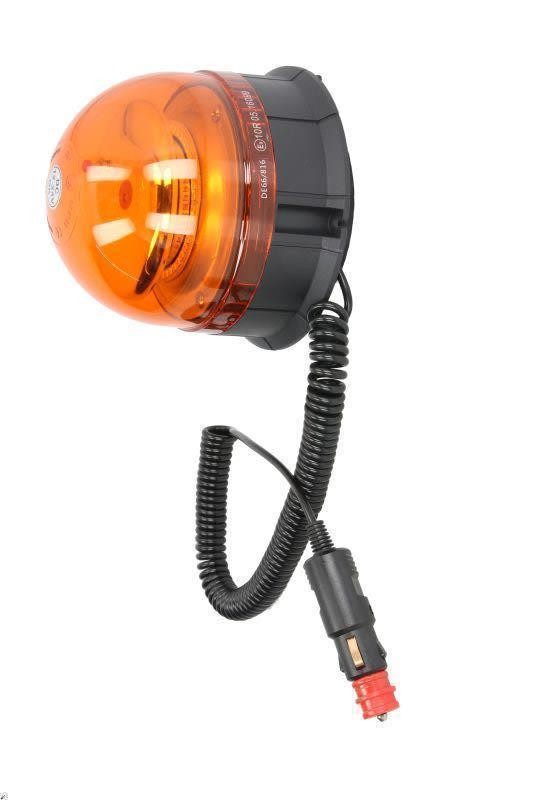 Emergency lighting (rotating light) TRUCKLIGHT WL535