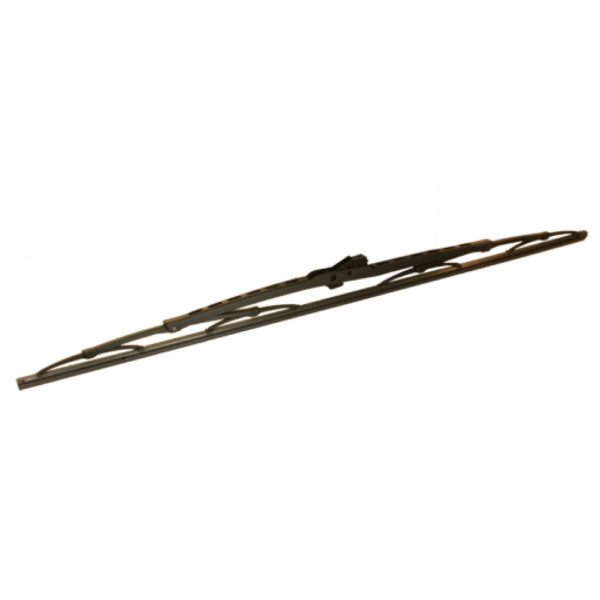 26" Premium Wiper Blade For Kia Ceed