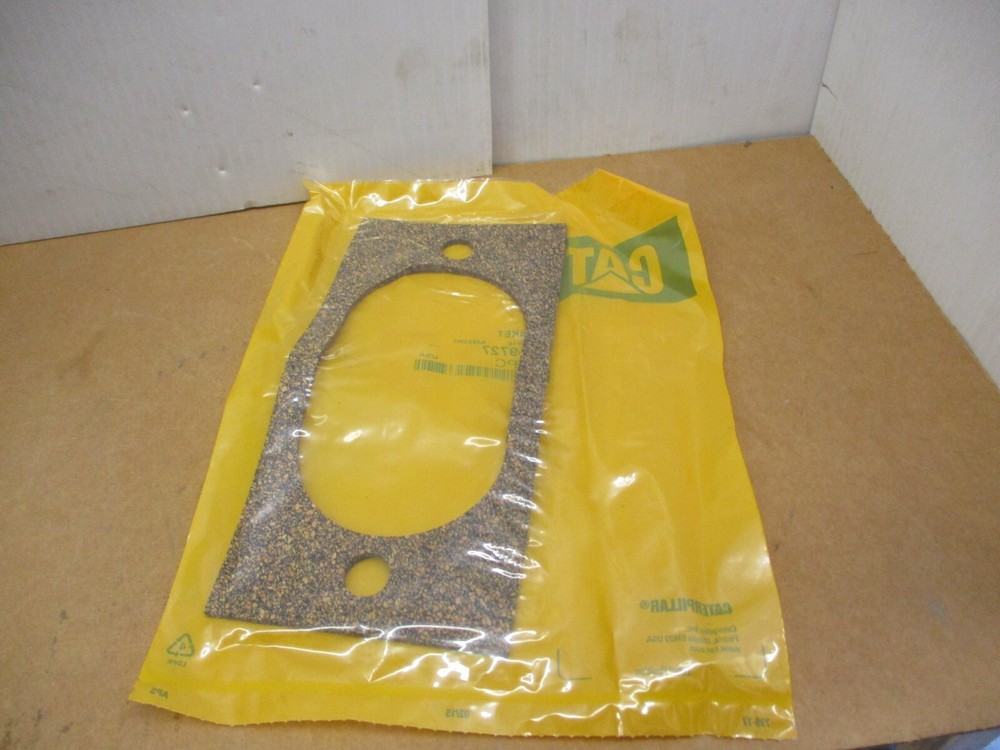 Caterpillar 266-9727 Gasket Cat 2669727