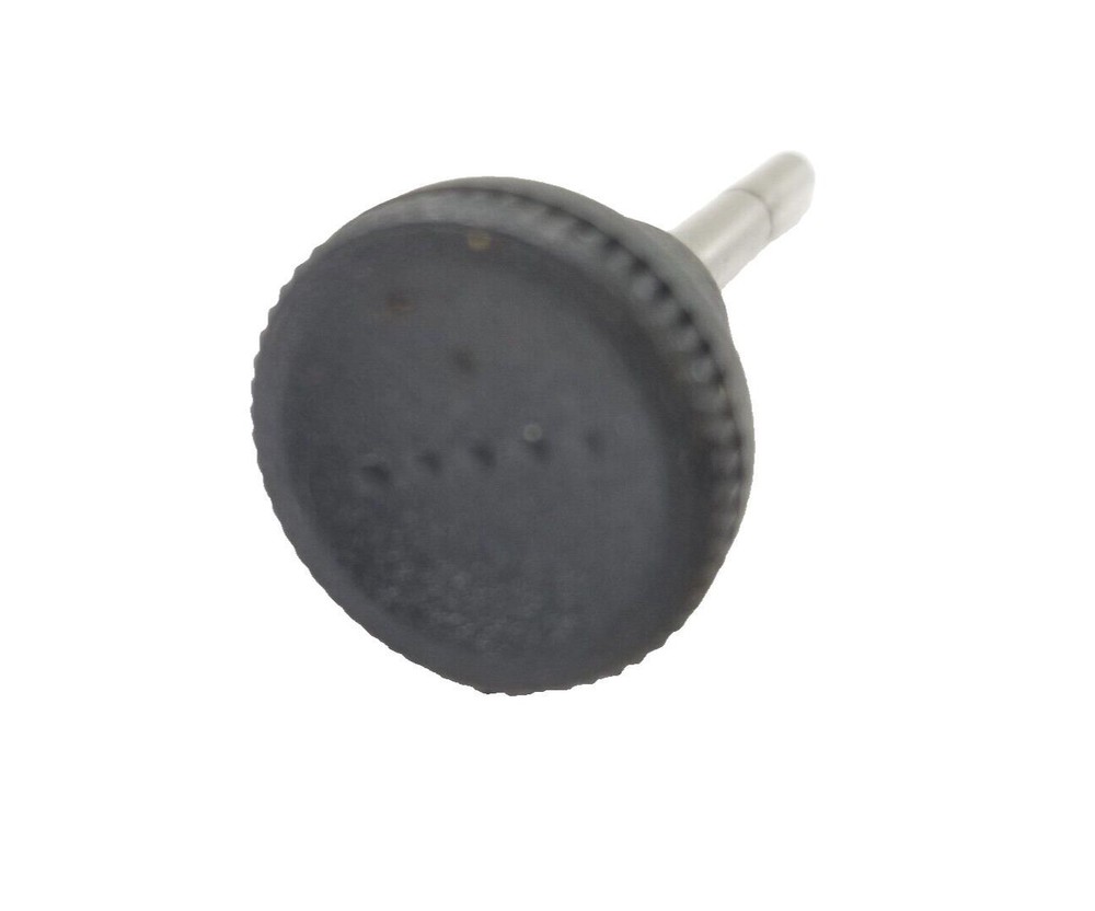 Autoscript EPIC-IP19XL Hood Release Pin