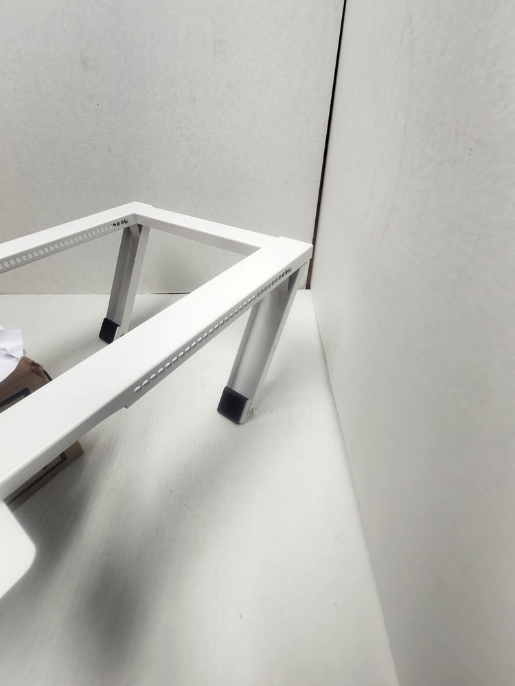 Window A.C. Wall-Mount