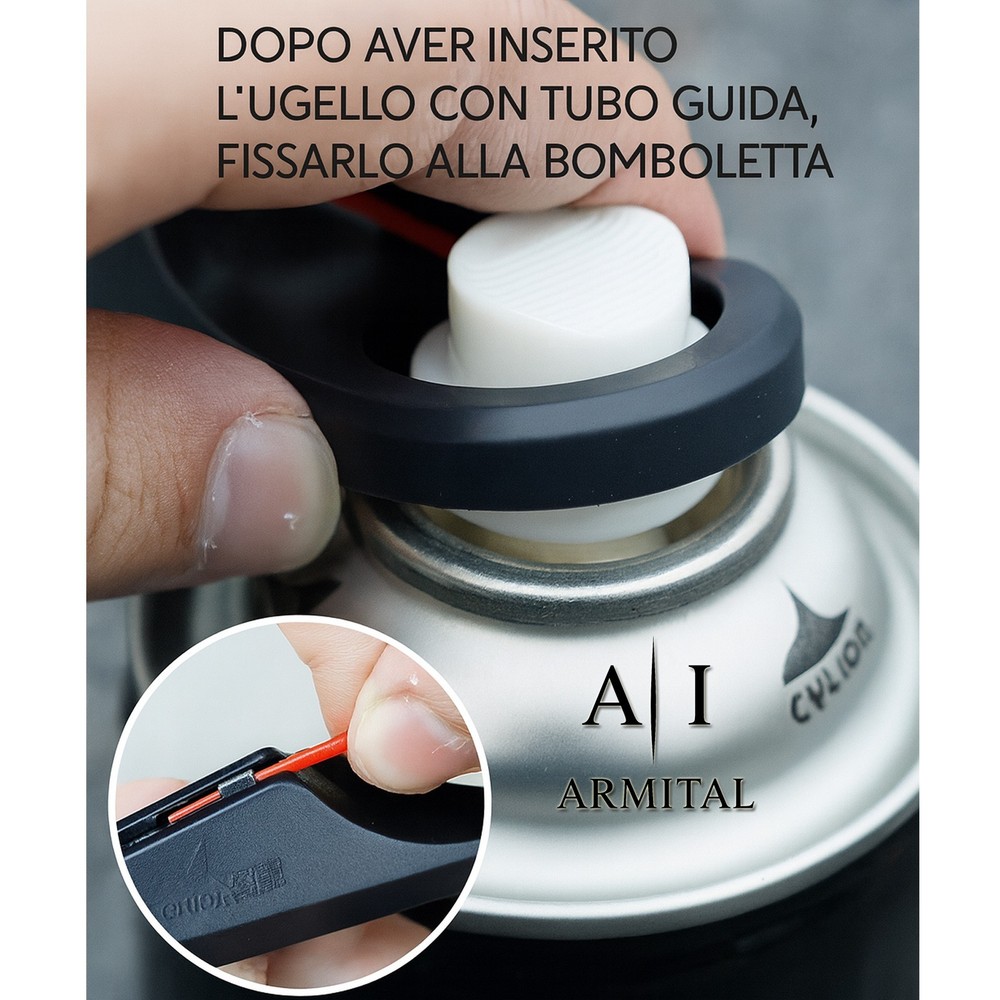 Motorcycle Chain Lubricant Applicator Universal Oiler Cleaning Tool