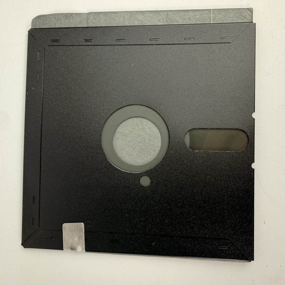 Lotus 1-2-3 Release 2.01 Master System Disk LIM EMS 4.0 Technical Manual Binder