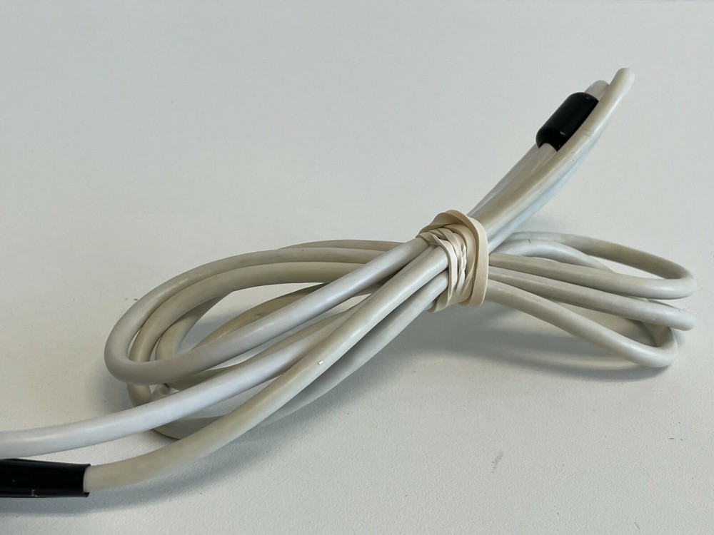 T2: Acuson 2.0 Mhz 27552 Probe