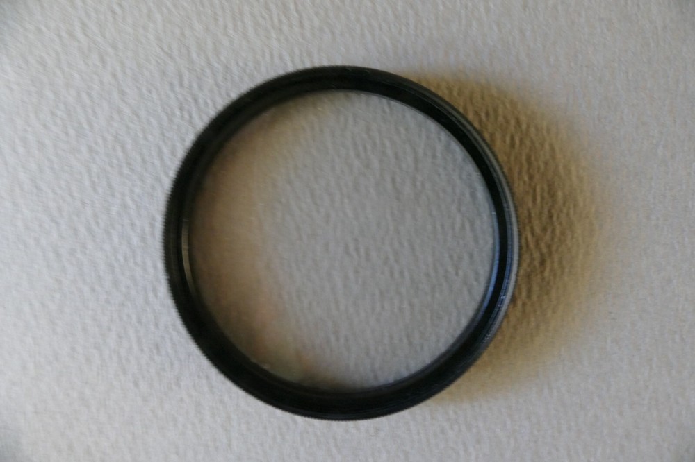 ProSpec 55 mm Haze(UV) Japan