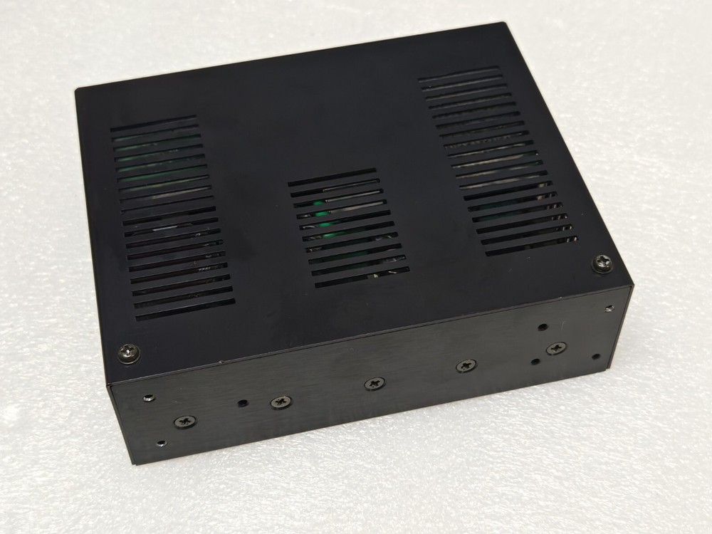 ORIENTAL MOTOR ASD13-A