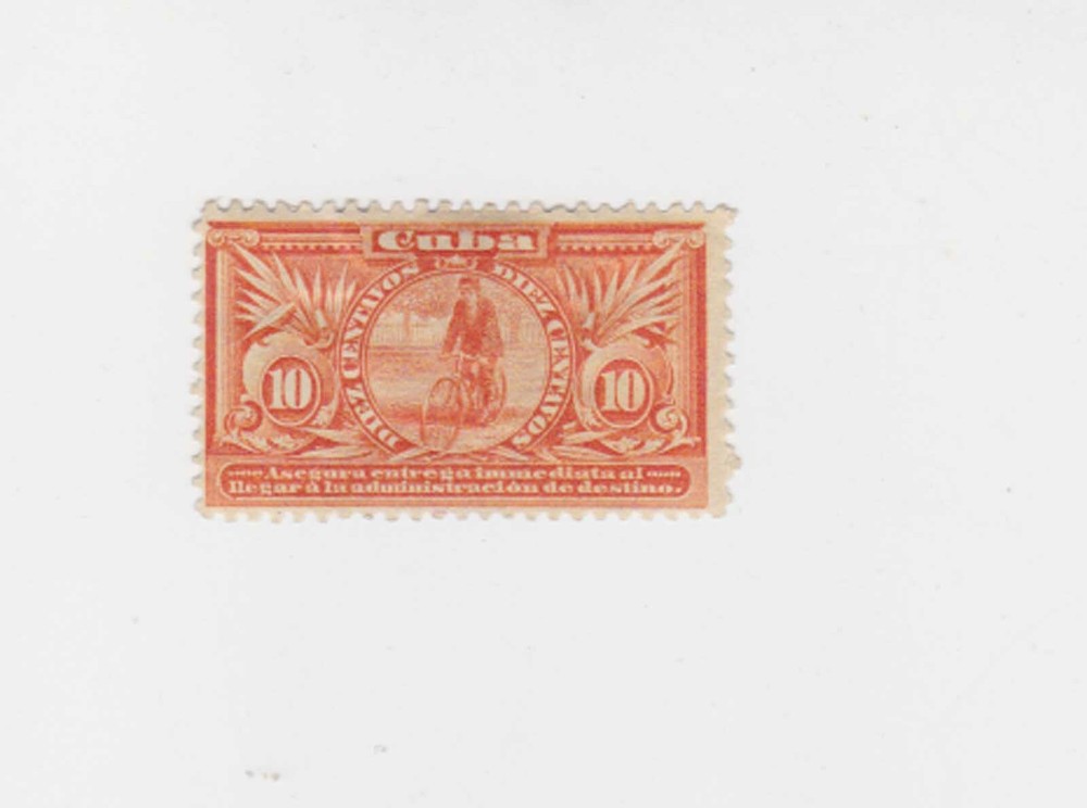 1899 Sc E2 immediate..set.thinness      q1004
