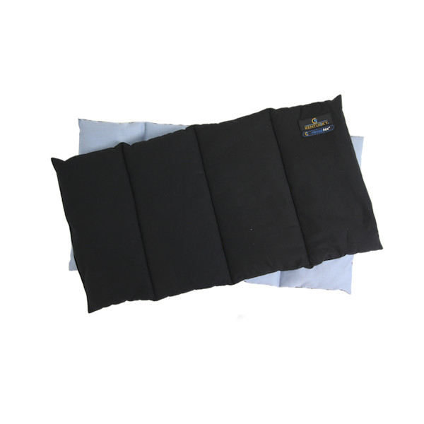 Kentucky Magnetic Bandage Pad