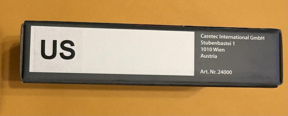 Platon - Speaking Scientific Calculator