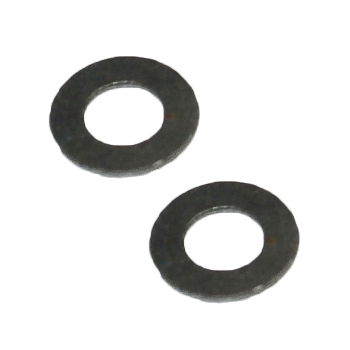 Porter Cable Scroll Saw Replacement Washers - 861664-2PK