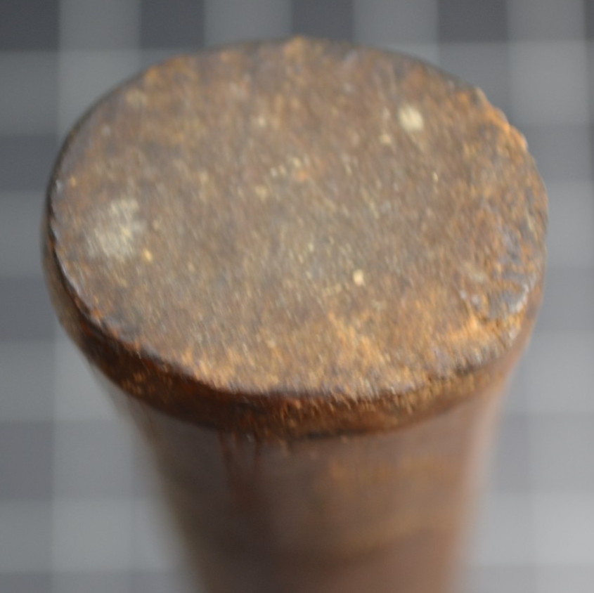 IRON CITY - 3# - SORTING HAMMER