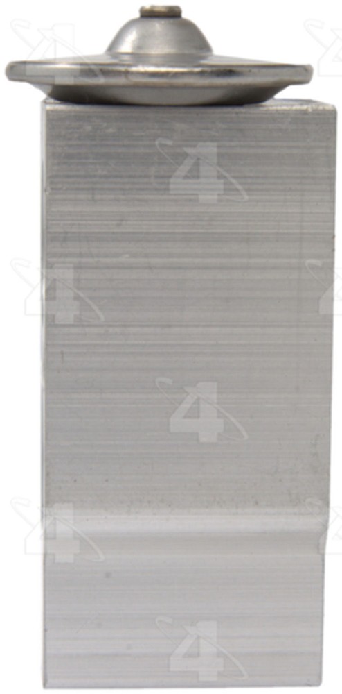 Expansion Valve Four Seasons 39021