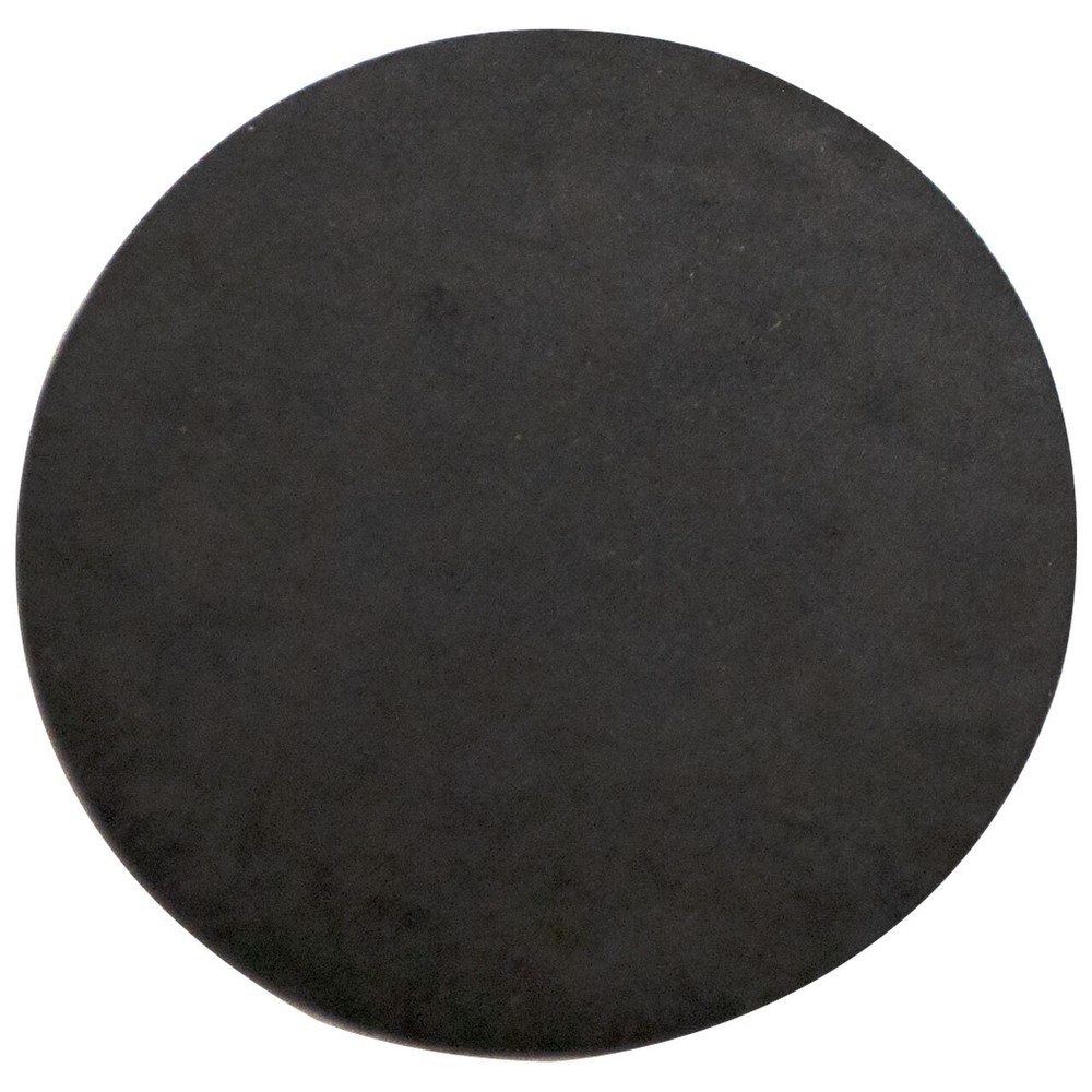 Victor 0731-0063 Diaphragm Neophrene