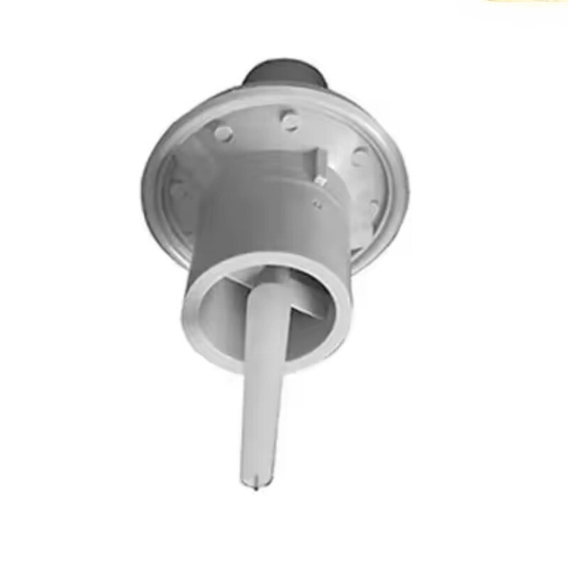 1106076 Nozzle Electrode Assembly for Encore Electrostatic Coating Powder Gun