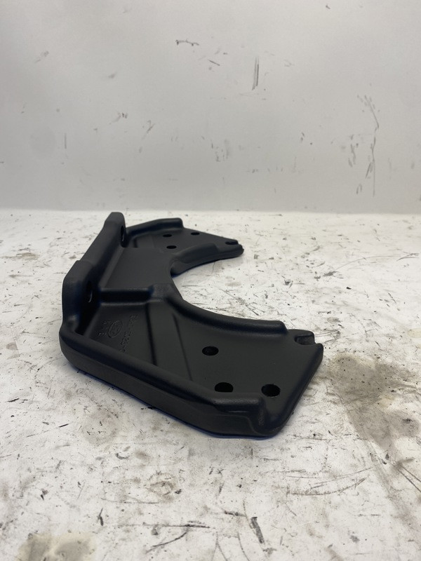 1992 Cummins N14 Celect Engine Mount E8HT6028CC (548-13051)
