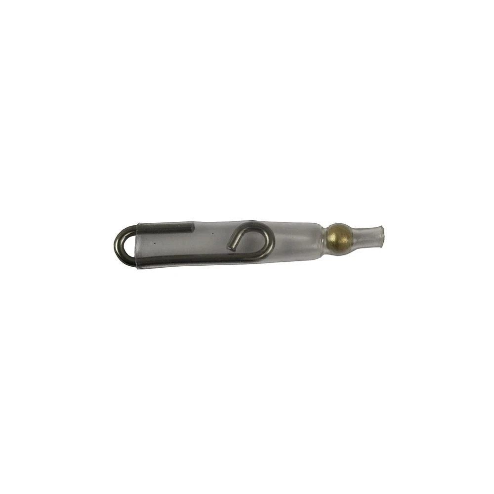 TronixPro Brass Bead Clip Both Sizes