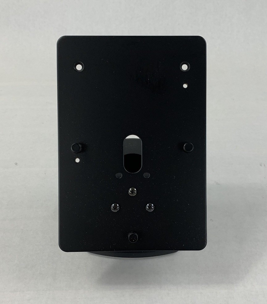 Ingenico iSC350 SEN350764 Short Stand