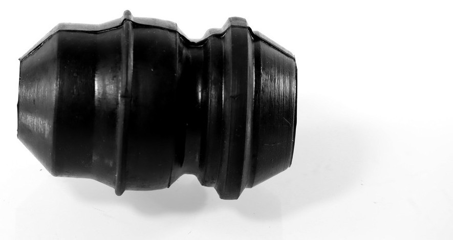 1x Shock Absorber Buffer Front/Rear Right=Left GH-699002