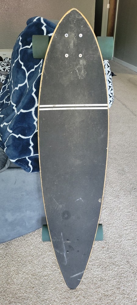 Long Board