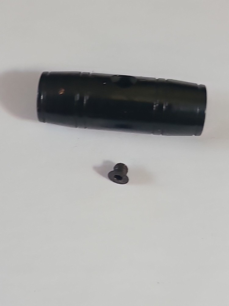 Thompson Center FIREHAWK Muzzleloader Black Powder .50 Caliber Ramrod Thimble