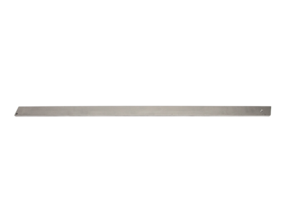 UPPER GUIDE SUPPORT BAR