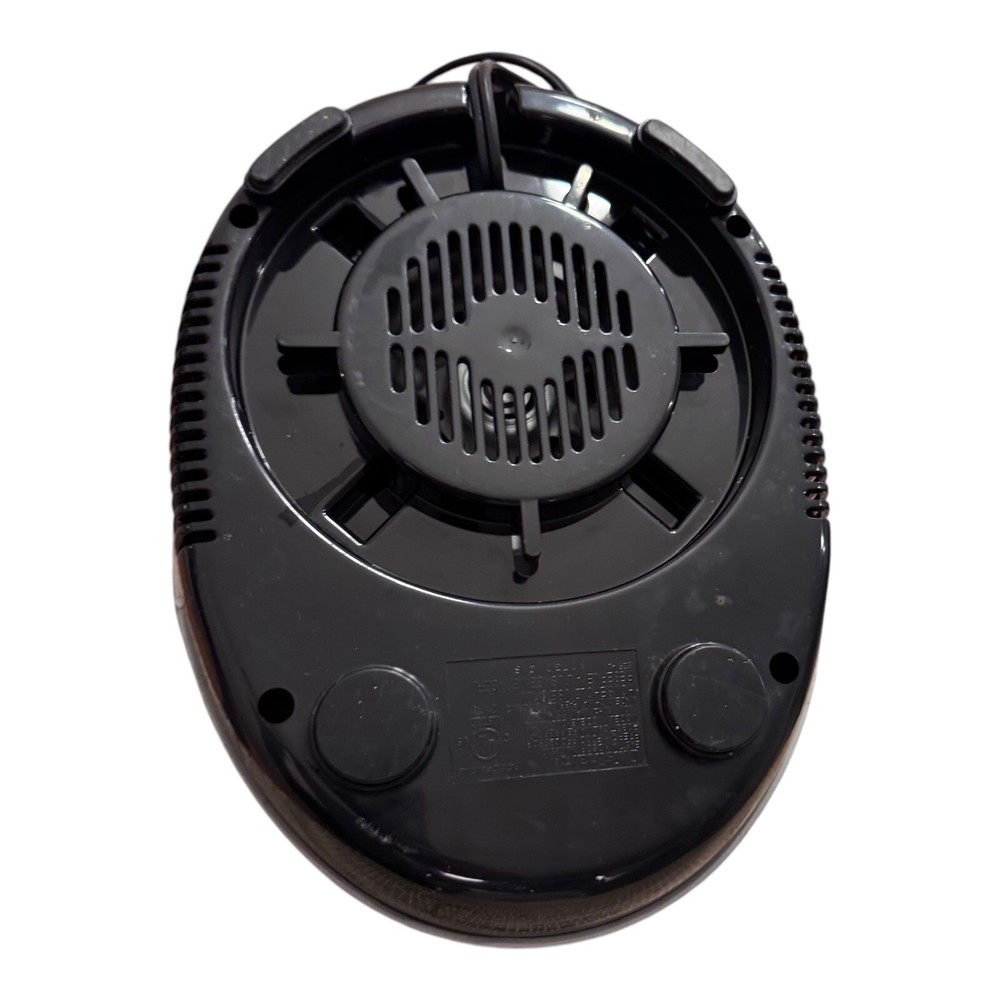 Cuisinart Prep 7 Food Processor DLC-2007N - Motor Base Stand Replacement