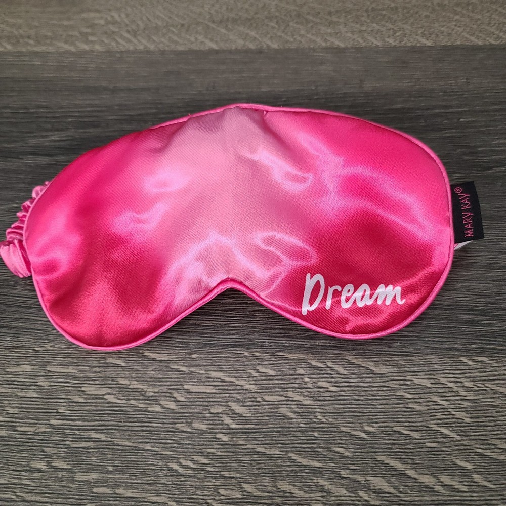 Mary Kay Sleep Mask "Dream"