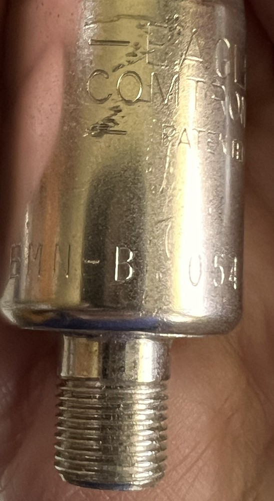 Eagle Comtronics EMN-B-054