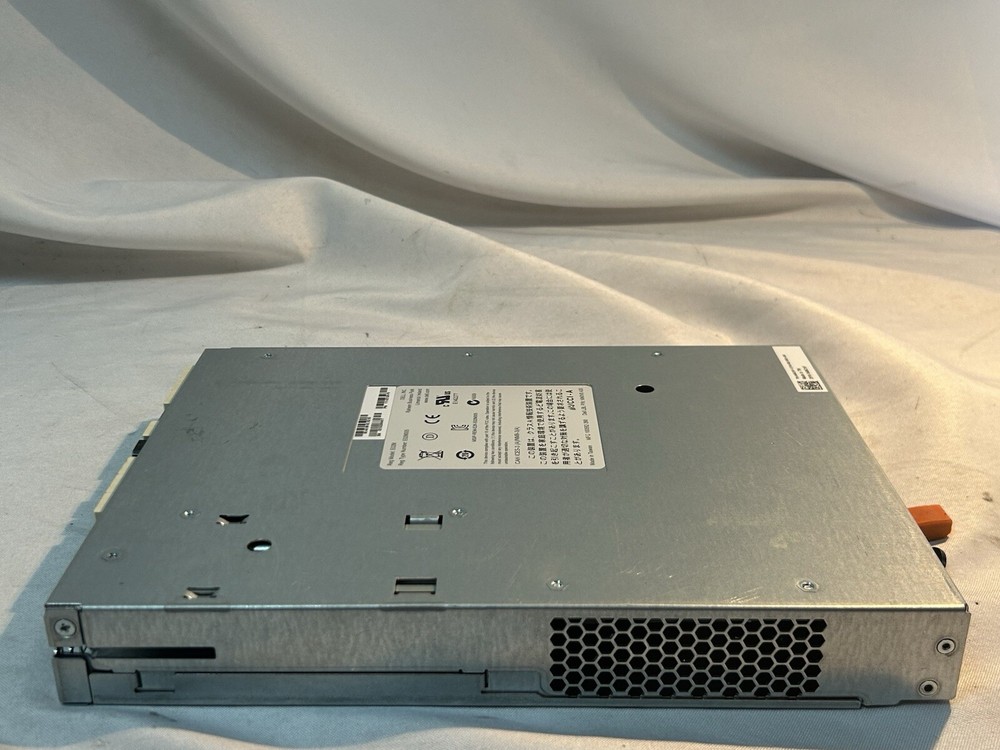 Dell 04MCHF POWERVAULT MD3460 12G-SAS-4 CONTROLLER MODULE