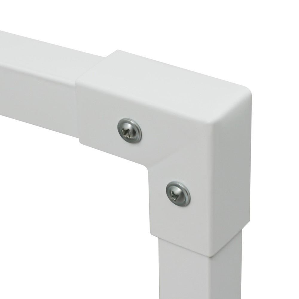 AC Security Cage, Air Conditioner Cage, Adjustable Air Conditioner Cage