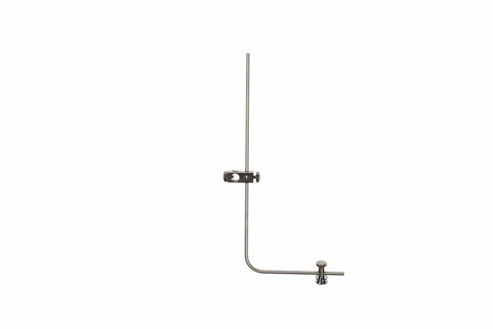 Stonfo Bobbin Rest