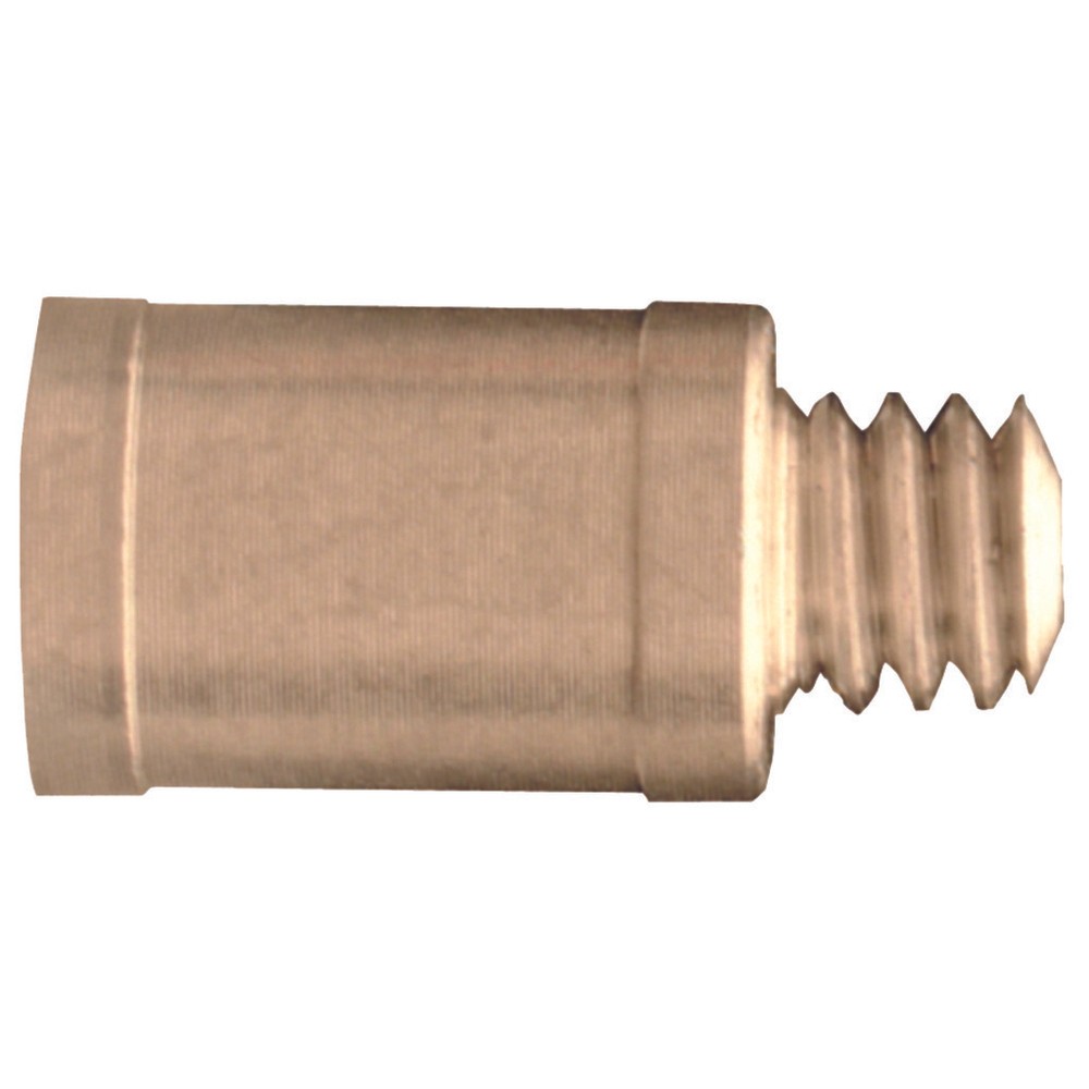 Gold Tip FACT Weight Modules 10 gr. 12 pk.