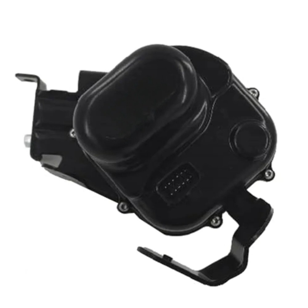 Automatic Shift Control Actuator For Ford Fusion 2017 2018-2020 HP5Z-7E096-D