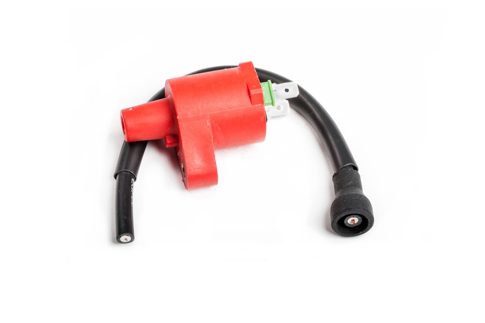 Rick's Motorsport Hot Shot Ignition Coil 23-603