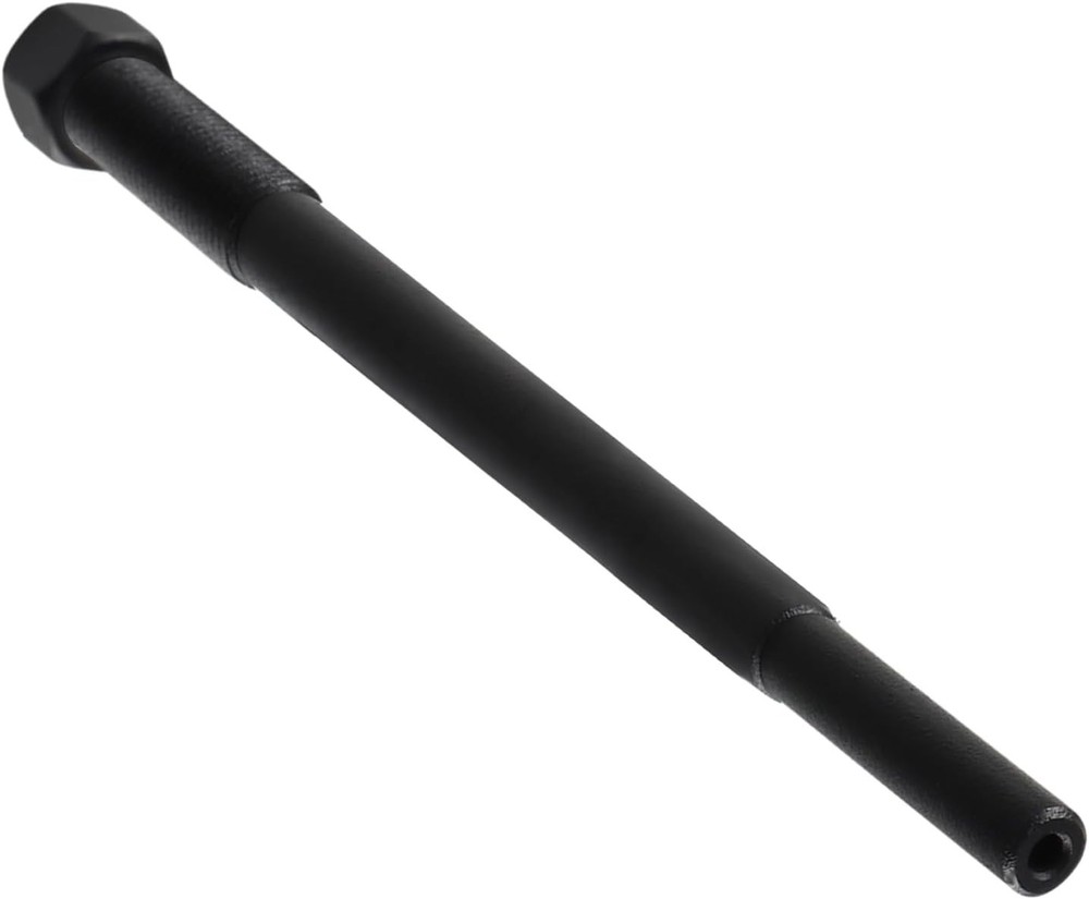 Clutch Puller Removal Tool Primary Drive Clutch Puller Compatible with Yamaha