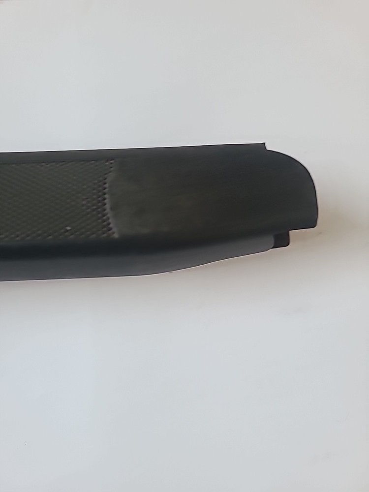 CVA Optima Magnum .50 Caliber Muzzleloader Black Powder Forend Forearm