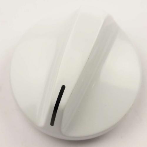 WE1M646 TIMER KNOB Assembly OEM