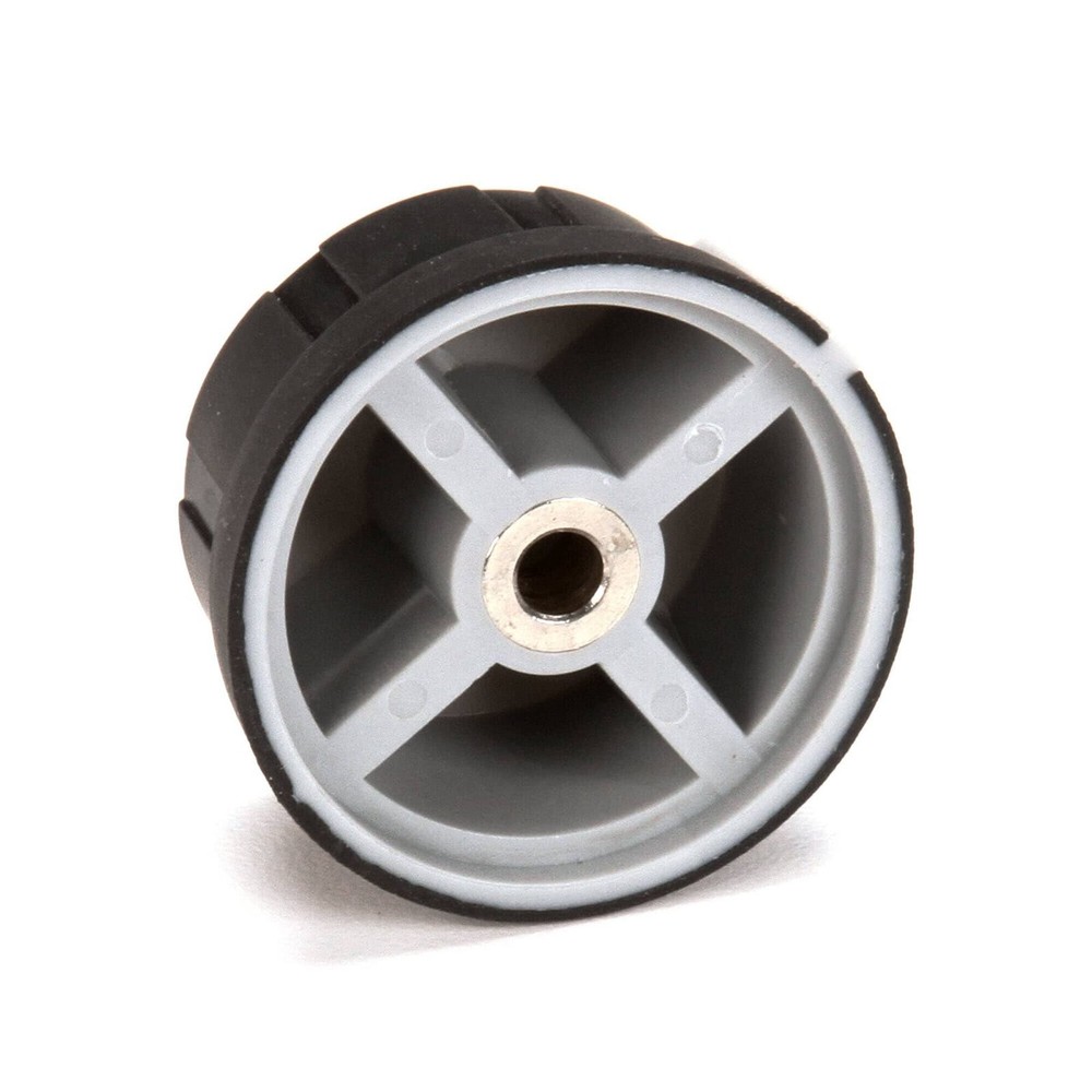 Blodgett 55481- Genuine OEM Replacement Part