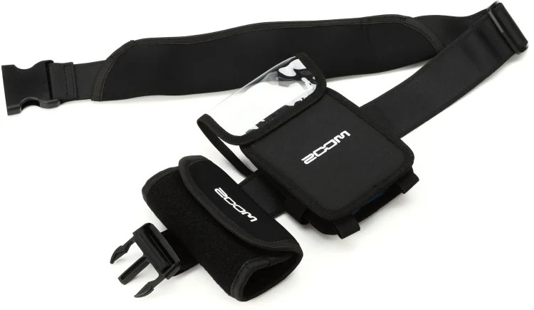 Zoom PCF-6 F6 Protective Case