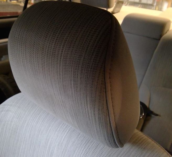 LEGACY    2014 Headrest 358358